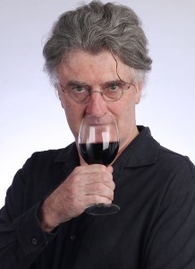 SCMP 14NOV12 NS BYLINE2  ESO_1043.JPG