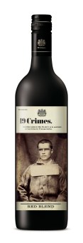 19 Crimes Red Blend 3D_NV.jpg