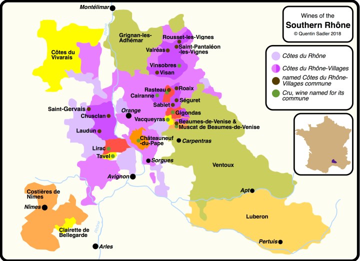 Southern Rhône 2018 QS.jpg