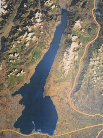 Lake Garda aerial.jpg