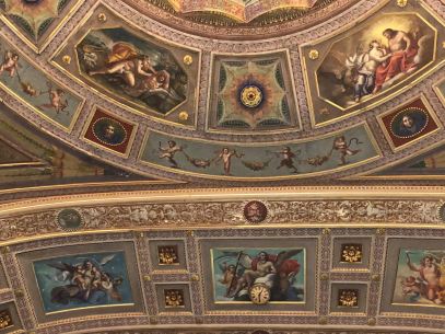 Pergolesi theatre.jpg