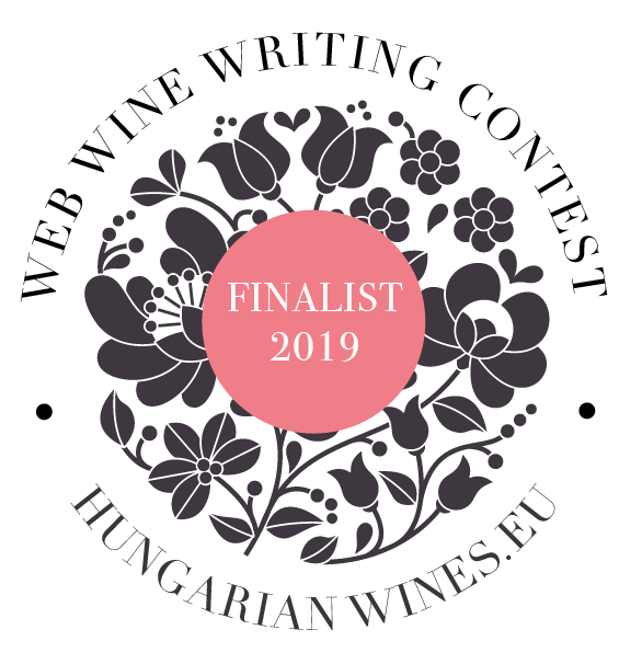 webwinewriting_badge_finalist_2019-01.png